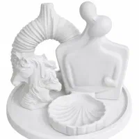 اکسسوری سنگ مصنوعی