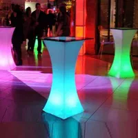 میز سوارز