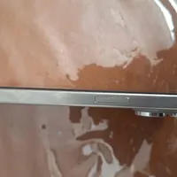 اپل iPhone 15 Pro Max با حافظهٔ ۲۵۶ گیگابایت|موبایل|پاکدشت, |دیوار