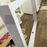 تی وی روم|میز تلویزیون|رشت, بلوار گیلان|دیوار