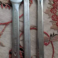 آچار طبق عکس|ابزارآلات|حبیب آباد, |دیوار