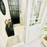 اجاره خونه ویلایی براصلی کوچه|اجارهٔ خانه و ویلا|رشت, یخسازی|دیوار