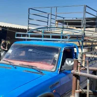 حمل بار ودام حیووانی.فارس فیروزاباد|خدمات حمل و نقل|فیروزآباد (فارس), |دیوار