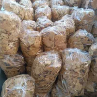 نان خشک قوام آباد