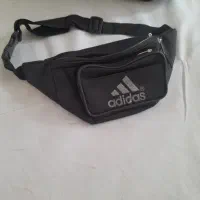 کیف ورزشی وکمری|کیف، کفش، کمربند|محمدشهر, هزار واحدی|دیوار