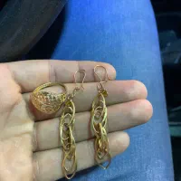 طلا فروش فوری