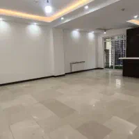 70-متر-2-خواب-سرادر-شمال-بازسازی-شده