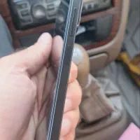 Poco c85|موبایل|هشتگرد, فاز ۳ مهستان|دیوار