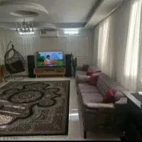 قیمت-استثنائی-نزدیک-حرم-تک-واحدی-غرق-نور