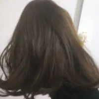 کلاه گیس