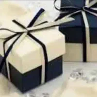 جایزه ۳دلاری سرمایکس