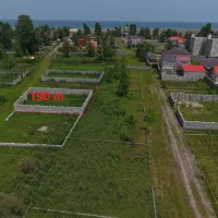 190مترزمین-10متر-بر