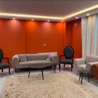 اجاره-واحد-اپارتمانی-مبله-روزانه-میدان-نقش-جهان