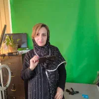 هولدر گردنی موبایل|لوازم جانبی موبایل و تبلت|تهران, امجدیه (خاقانی)|دیوار
