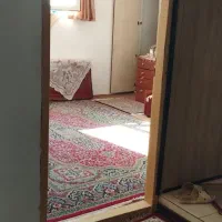 فروش اپارتمان ۱۴۷متری سه خواب خ چمران|فروش آپارتمان|کرمان, |دیوار