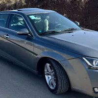 دناپلاس4ایربگ سانروف دار فول