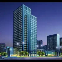 مهر-جانبازان-حاشیه-بلوار-ادیب