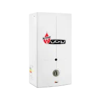 تعمیرکار آبگرمکن های دیواری باقری نماینده بوتان|آبگرمکن، پکیج، شوفاژ|بوشهر, |دیوار