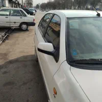 سمند Lx|خودرو سواری و وانت|اردبیل, |دیوار