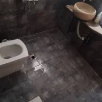 بلوک چینی،بنایی  و ...