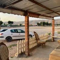 فروش-تجاری-برجاده-صدرا