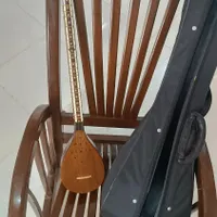 فروش سه تار حرفه ای