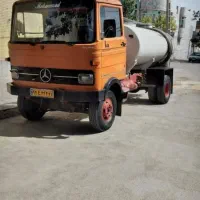 لوله بازکنی بافنربرقی وپمپ هوا و تخلیه چاه تضمینی