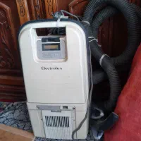 دست شویی چینی|لوازم سرویس بهداشتی|مشهد, آزادشهر|دیوار