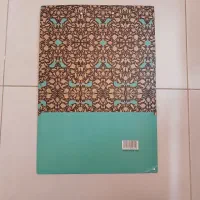 تخته شاسی A3