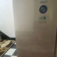 یخچال 5 فوت
