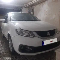 ساینا s تحویل اسفند ۱۴۰۳