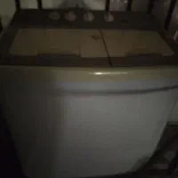 کمی وسایل خانه بفروش میرسد..