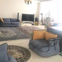 75-متری-اشترآکی-شمالی-پیروزی