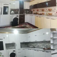 برچسب کابینت|خدمات پیشه و مهارت|خرم‌آباد, |دیوار