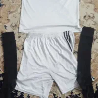 ست ورزشی