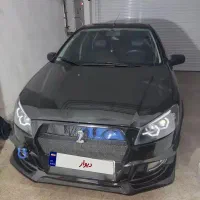 رانا93|خودرو سواری و وانت|رشت, شهرک قدس|دیوار