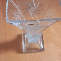 گلدان بوهیما