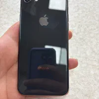 ایفون ۸ در حد