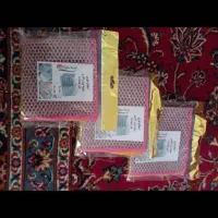 دستمال میکروفایبر|سفره، حوله، دستمال آشپزخانه|خمین, |دیوار