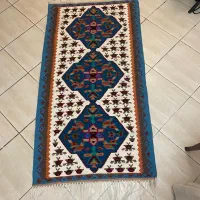 گلیم ....دستباف