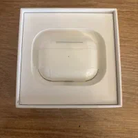 Airpod Pro