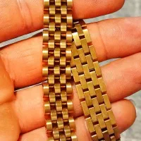 دست بند رولکس