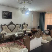 سه واحد آپارتمان با پارکینگ- دو بر|فروش آپارتمان|اصفهان, بابوکان|دیوار