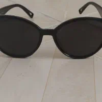 عینک افتابی