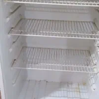 یخچال کم کار|یخچال و فریزر|خورموج, |دیوار