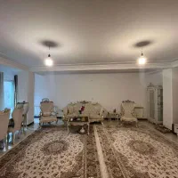 191متر-3خواب-ویو-دریا-مرکز-شهر-ساختمان-بی-نظیر