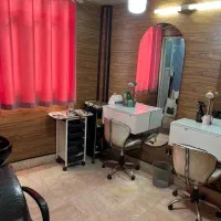اجاره سالن زیبایی