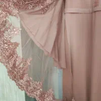لباس مجلسی|لباس|تهران, کوثر|دیوار