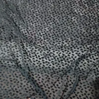 لباس محلی|لباس|دهدشت, |دیوار