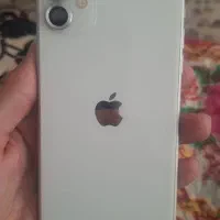 آیفون 11 نرمال